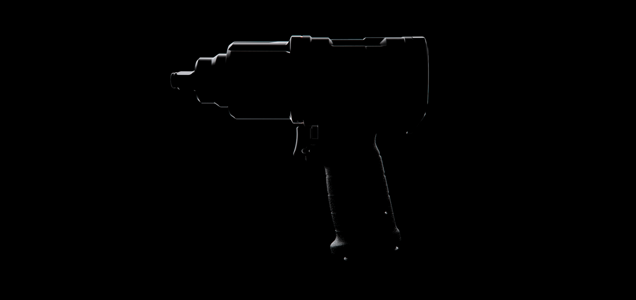 Beta Utensili Power Tool