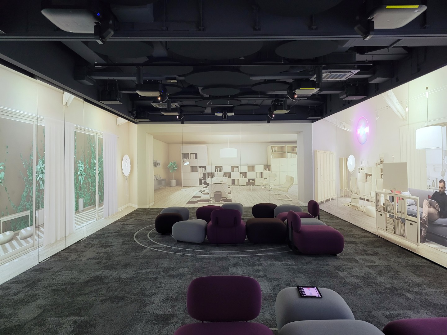 Beta Utensili Power Tool