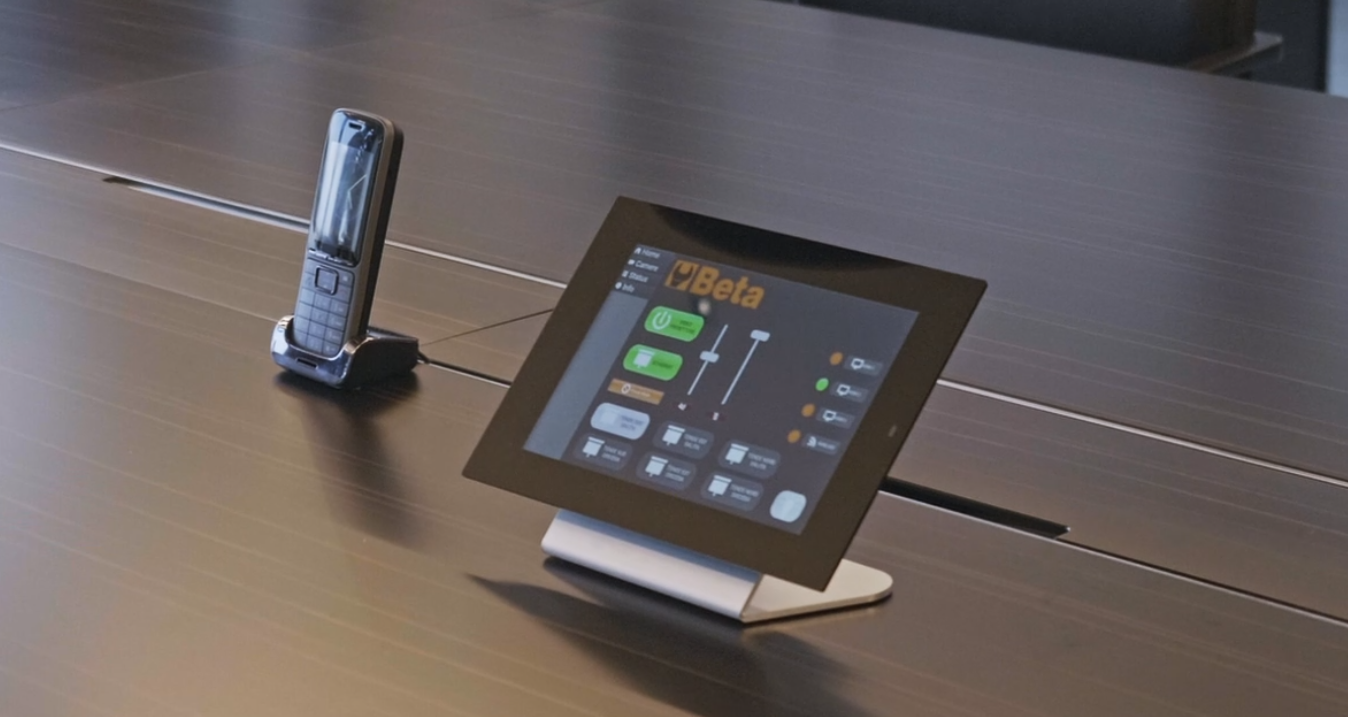 Innovazione tecnologica