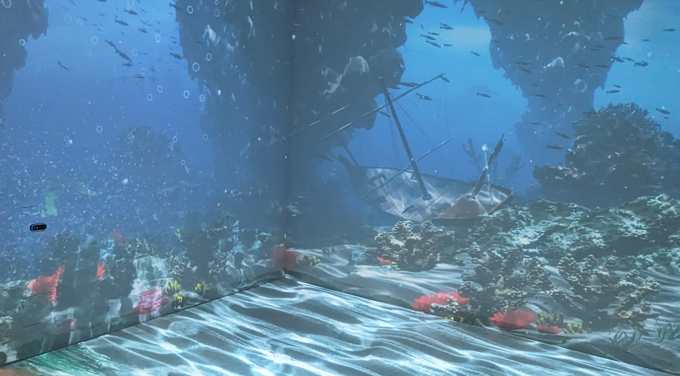 Innovazione tecnologica