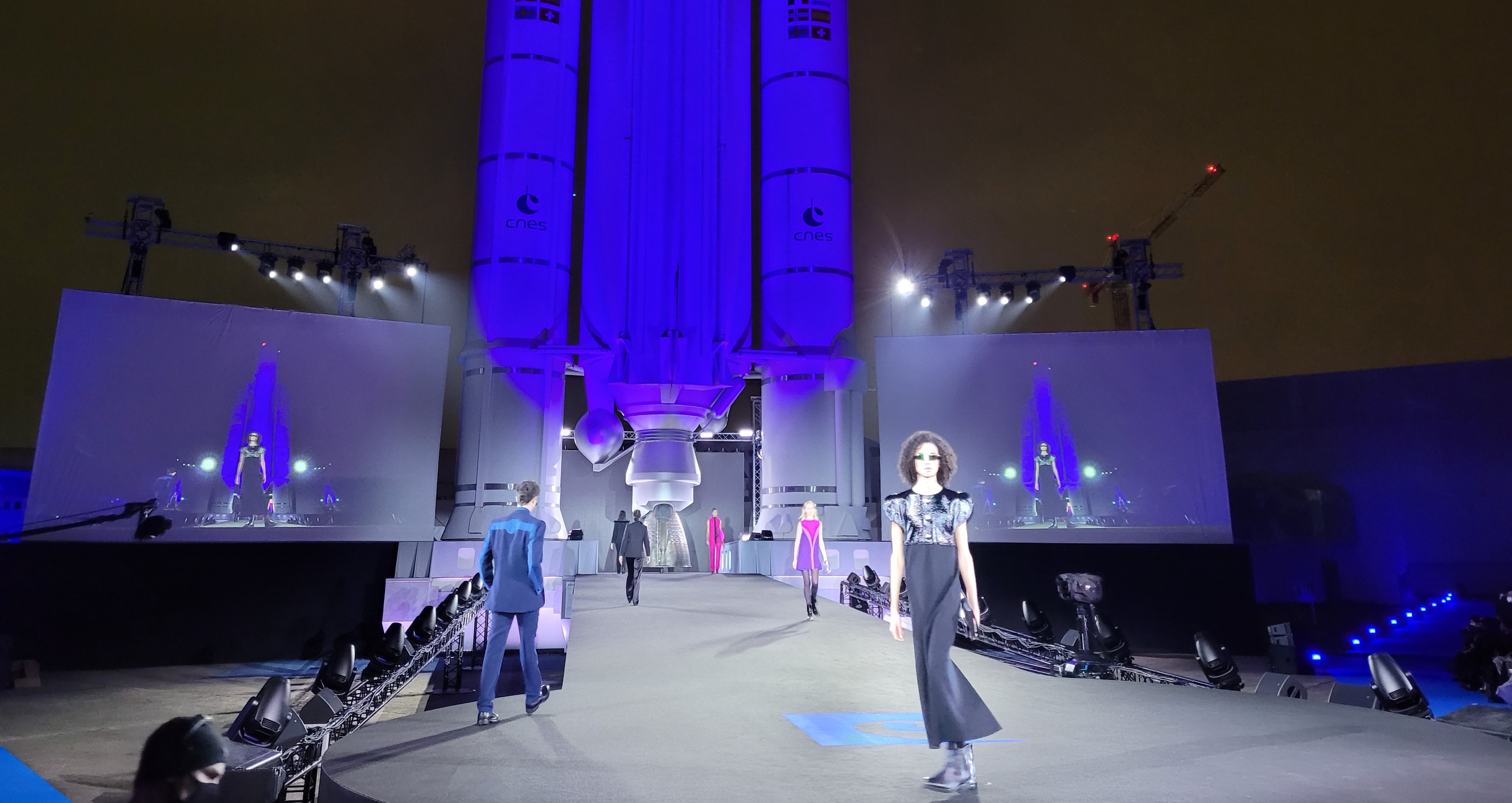 Beta Utensili Power Tool