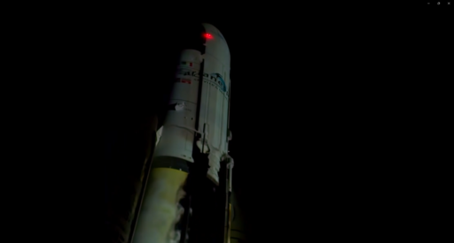 Innovazione tecnologica