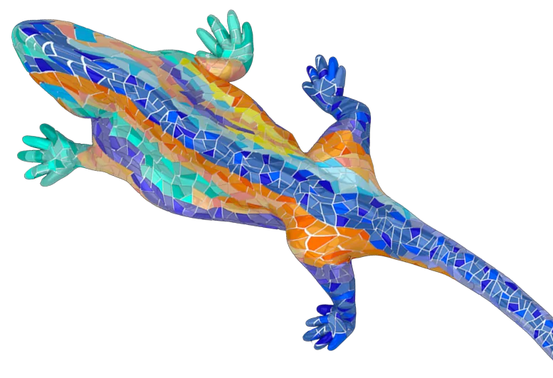 Decorative Image