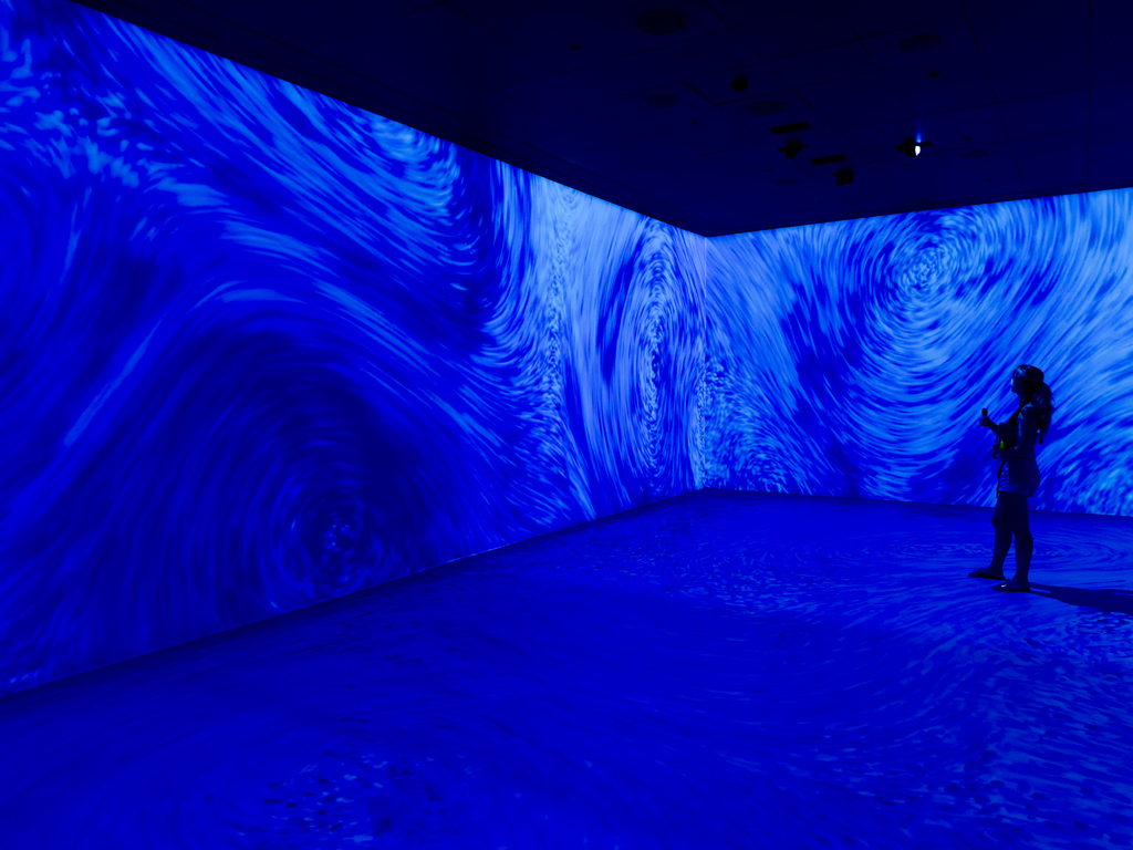 Beta Utensili Power Tool