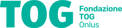 TOG logo