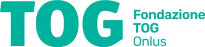 TOG logo