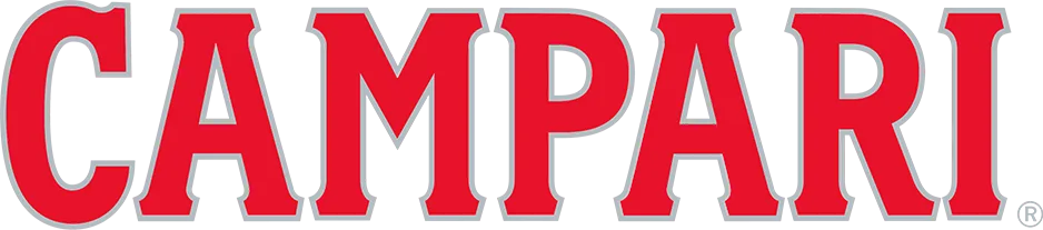 CAMPARI logo