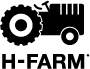 HFARM logo