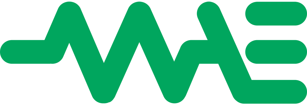 MAE logo