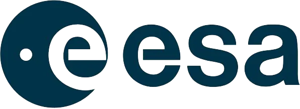 ESA logo