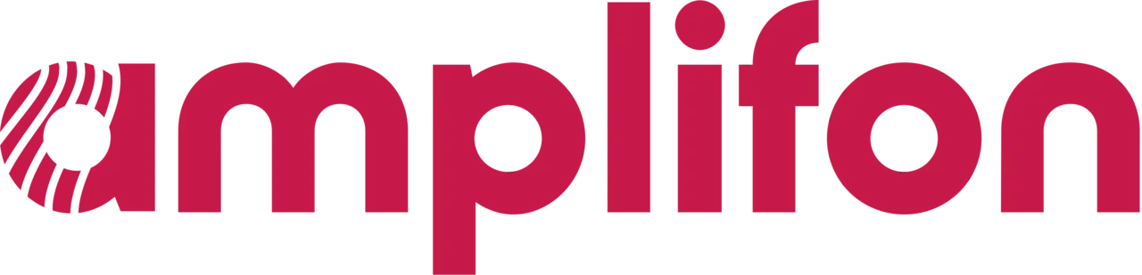 REGIONE DEL VENETO logo