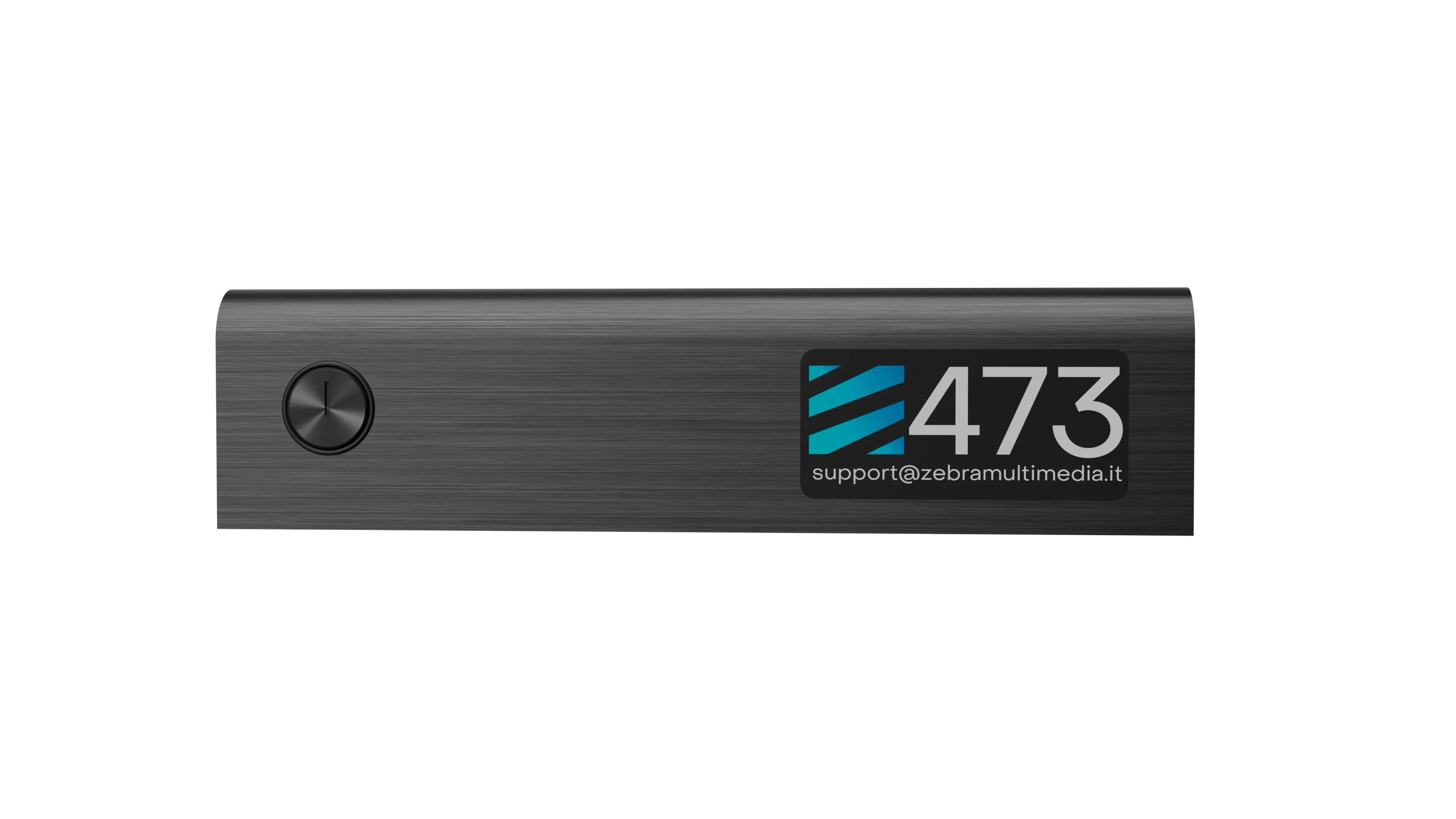ARES Controller