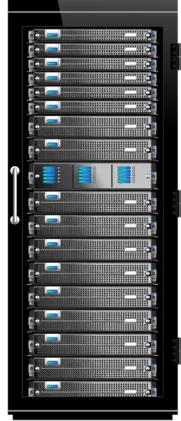 ARES Rig