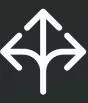 Automation Icon