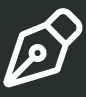 Cloud Security Icon