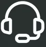 Modularity Icon