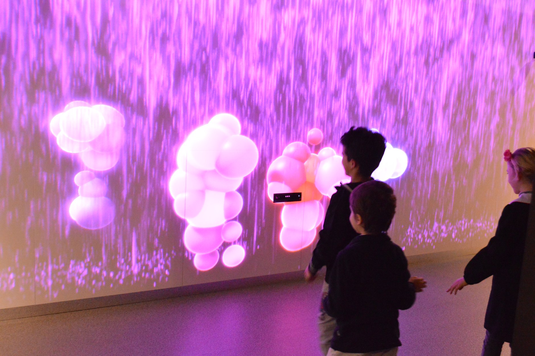 Innovazione tecnologica