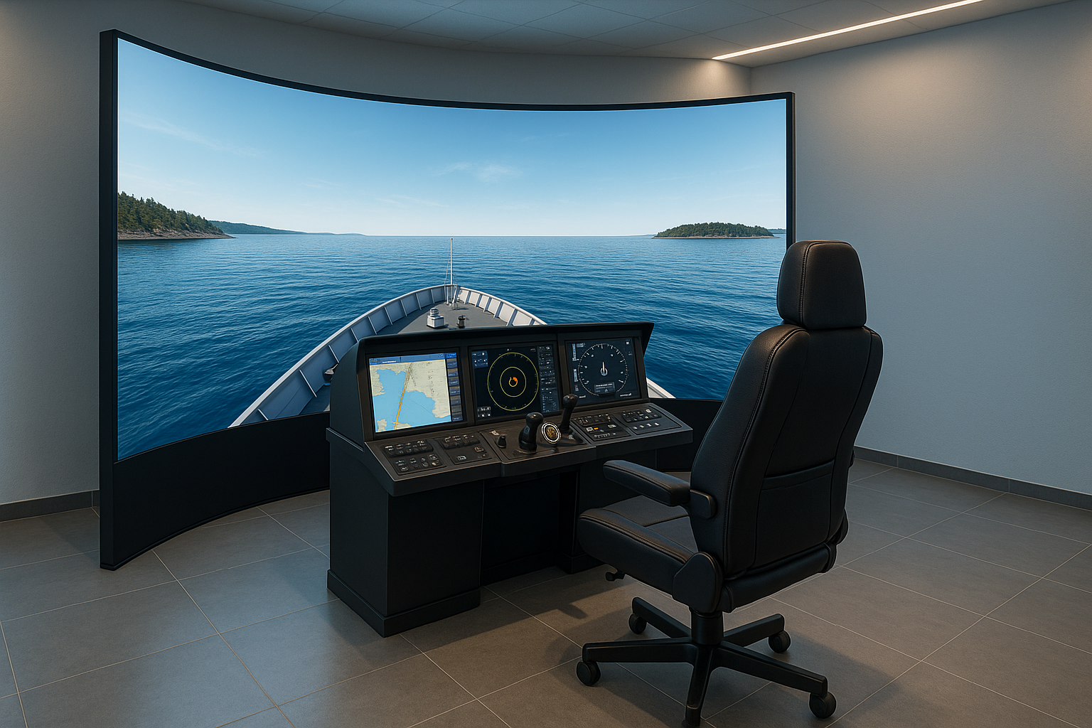 Innovazione tecnologica