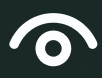 Visione icon