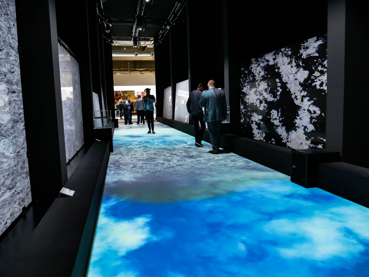 Innovazione tecnologica