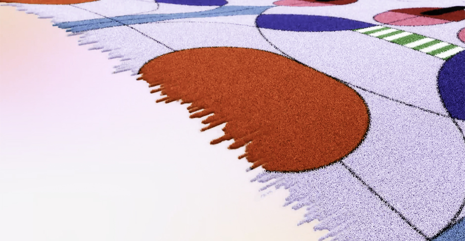 Innovazione tecnologica