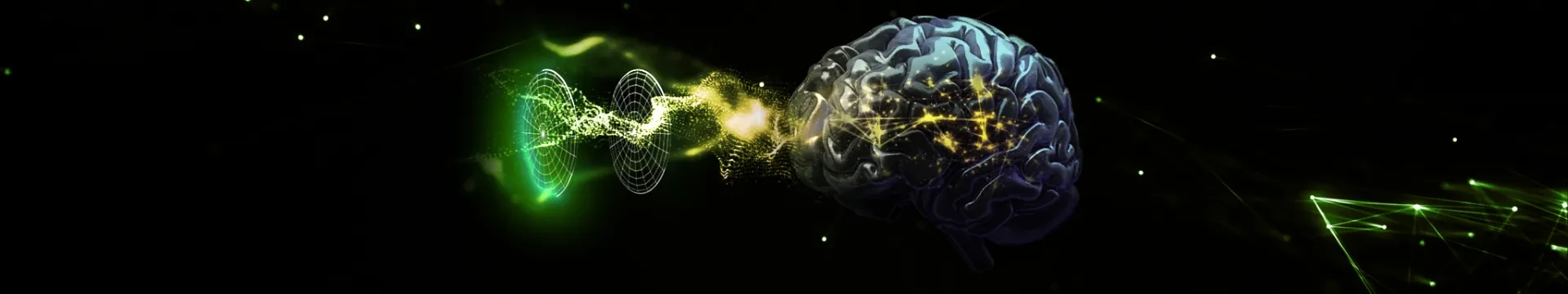 3D video production for brand promotion