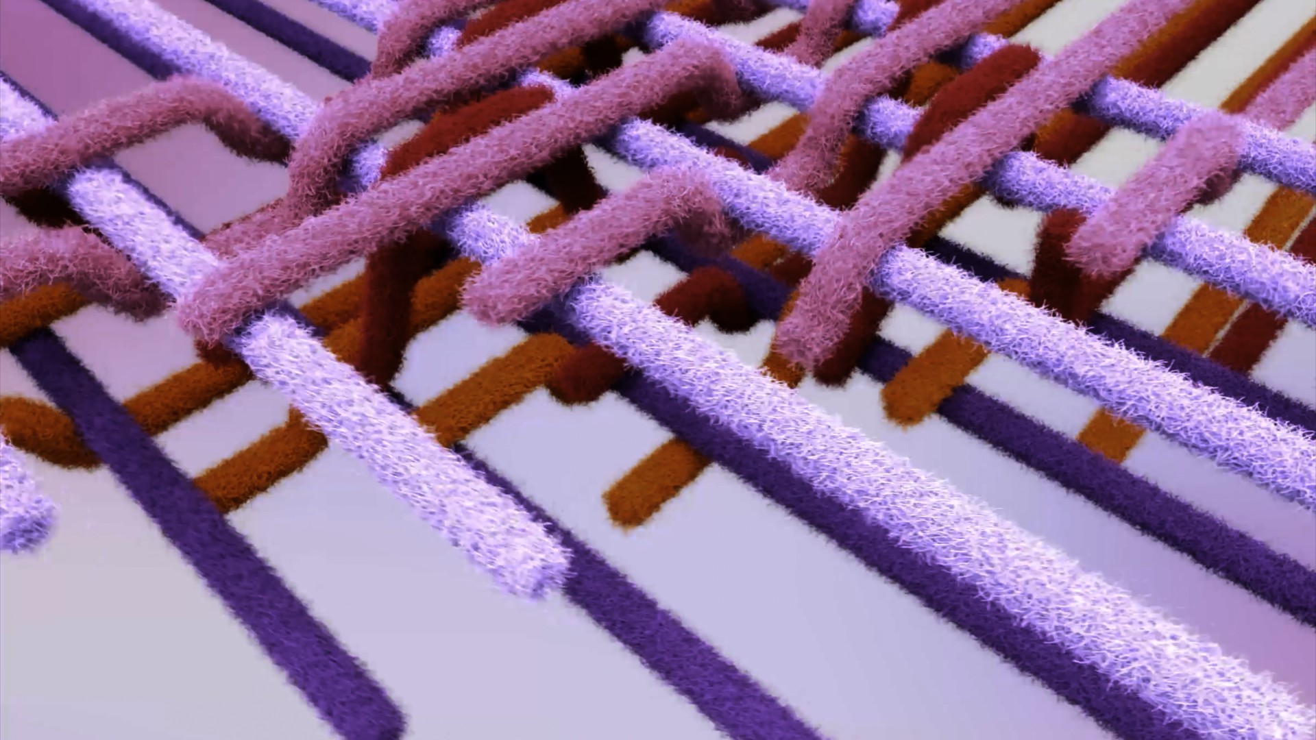 Drone controller with smartphone