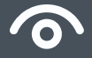 Visione icon
